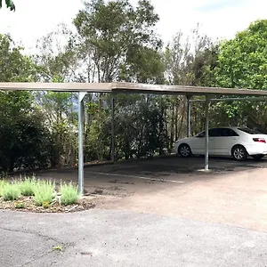 https://blue-summit-cottages-maleny.hotelssunshinecoast.net