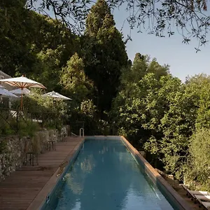 https://du-couvent-a-luxury-collection-hotel-opening-in-june-2024.fr-provencehotel.com